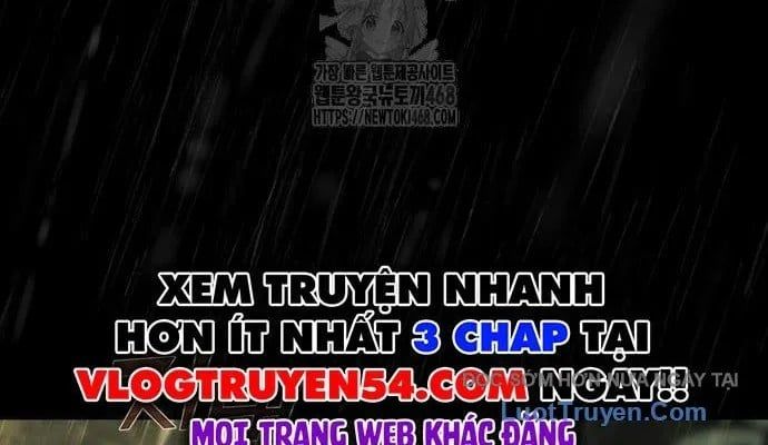 Mạt Thế Zombie 82-08 Chap 93 - Next Chap 94