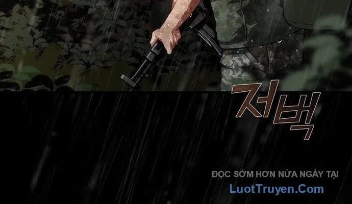 Mạt Thế Zombie 82-08 Chap 93 - Next Chap 94