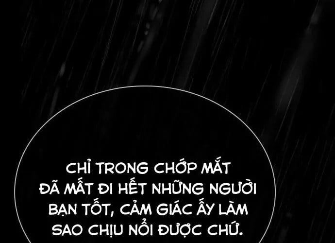 Mạt Thế Zombie 82-08 Chap 93 - Next Chap 94