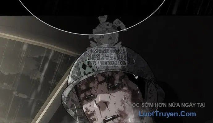 Mạt Thế Zombie 82-08 Chap 93 - Next Chap 94