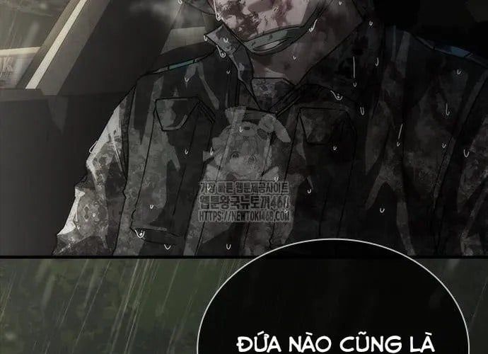 Mạt Thế Zombie 82-08 Chap 93 - Next Chap 94