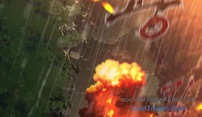 Mạt Thế Zombie 82-08 Chap 93 - Next Chap 94