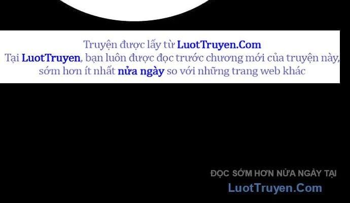 Mạt Thế Zombie 82-08 Chap 93 - Next Chap 94