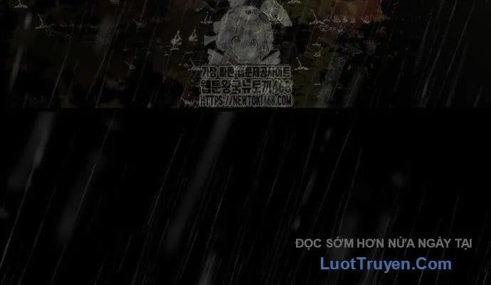 Mạt Thế Zombie 82-08 Chap 93 - Next Chap 94