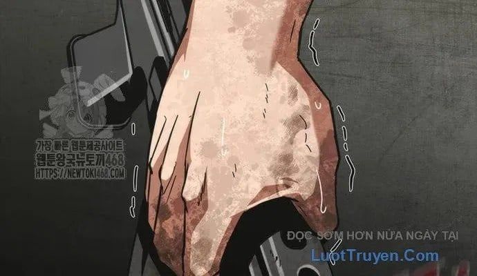 Mạt Thế Zombie 82-08 Chap 93 - Next Chap 94