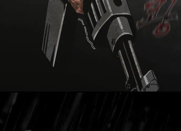 Mạt Thế Zombie 82-08 Chap 93 - Next Chap 94