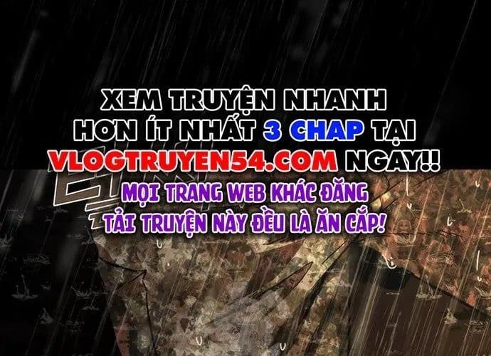 Mạt Thế Zombie 82-08 Chap 93 - Next Chap 94