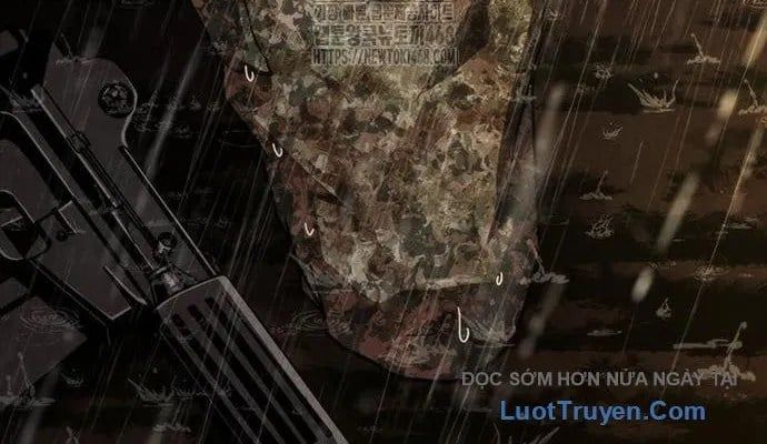 Mạt Thế Zombie 82-08 Chap 93 - Next Chap 94