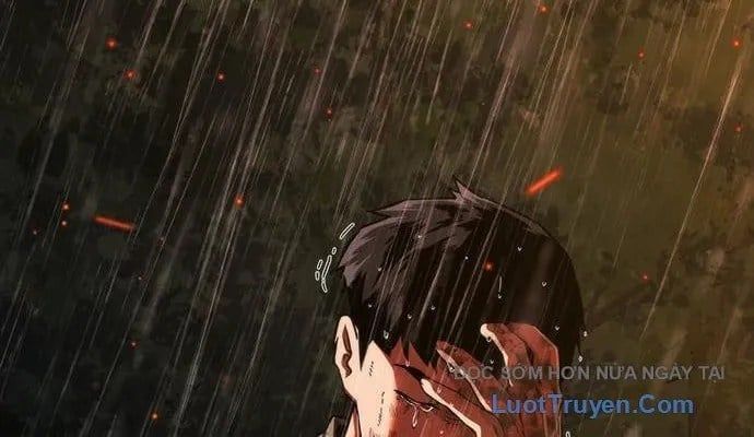 Mạt Thế Zombie 82-08 Chap 93 - Next Chap 94