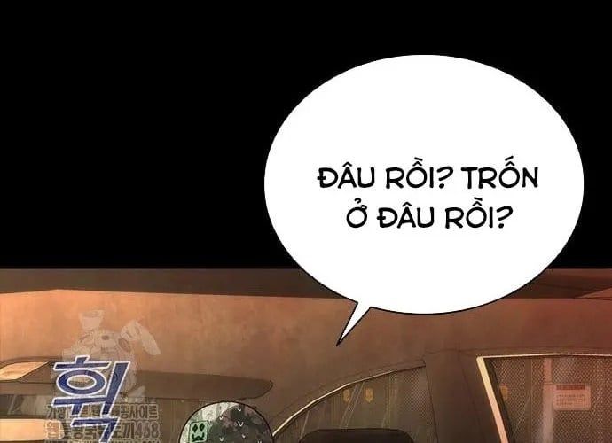 Mạt Thế Zombie 82-08 Chap 93 - Next Chap 94