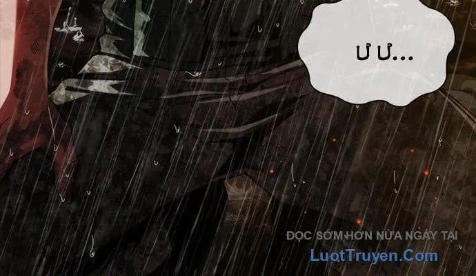 Mạt Thế Zombie 82-08 Chap 93 - Next Chap 94