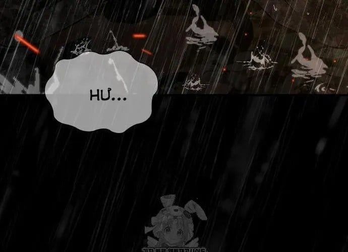 Mạt Thế Zombie 82-08 Chap 93 - Next Chap 94