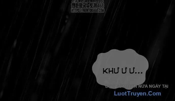 Mạt Thế Zombie 82-08 Chap 93 - Next Chap 94