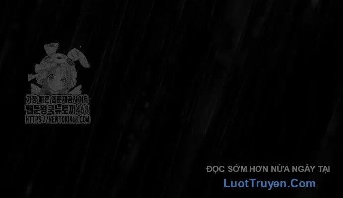 Mạt Thế Zombie 82-08 Chap 93 - Next Chap 94