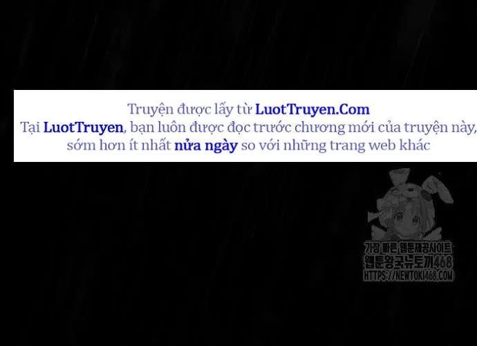 Mạt Thế Zombie 82-08 Chap 93 - Next Chap 94