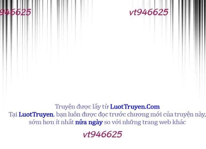 Mạt Thế Zombie 82-08 Chap 93 - Next Chap 94