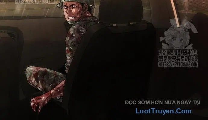 Mạt Thế Zombie 82-08 Chap 93 - Next Chap 94