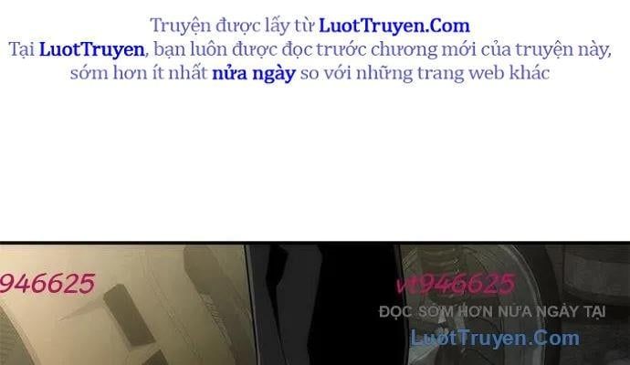Mạt Thế Zombie 82-08 Chap 93 - Next Chap 94