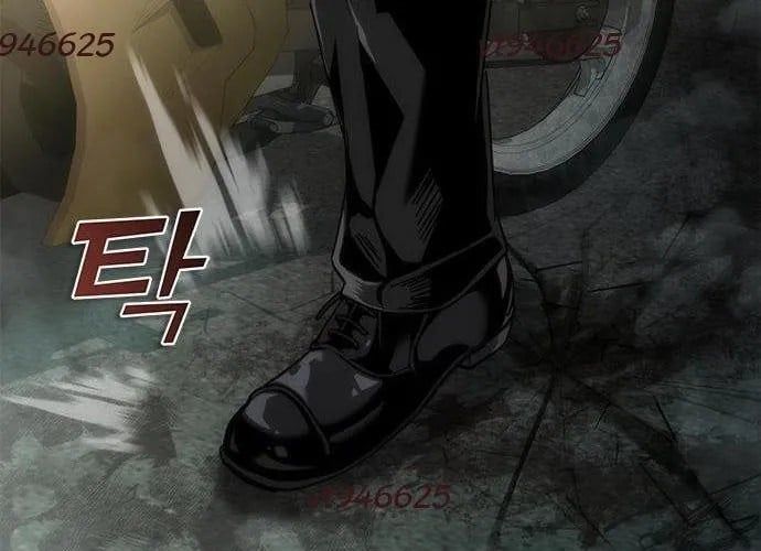 Mạt Thế Zombie 82-08 Chap 93 - Next Chap 94