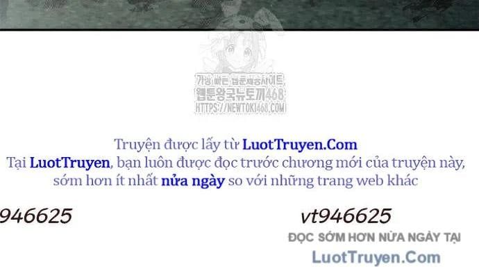 Mạt Thế Zombie 82-08 Chap 93 - Next Chap 94