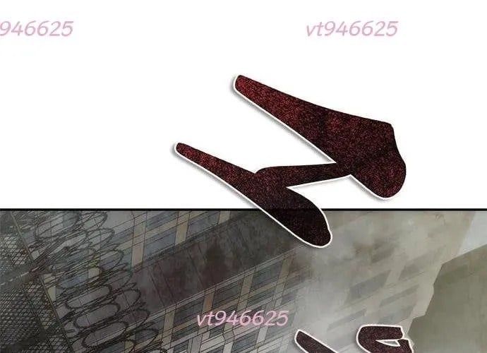 Mạt Thế Zombie 82-08 Chap 93 - Next Chap 94