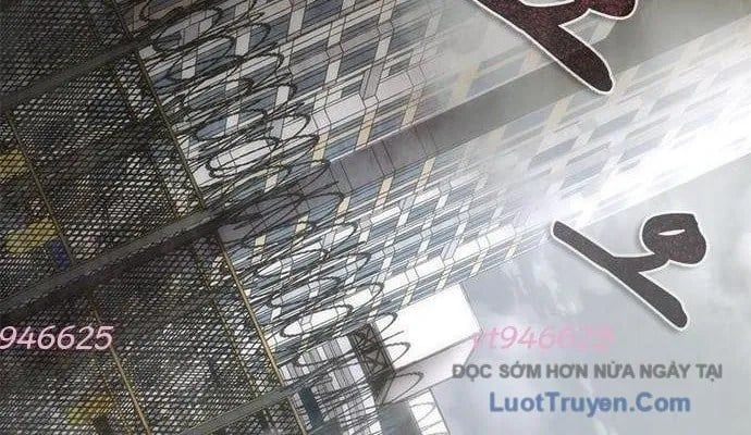 Mạt Thế Zombie 82-08 Chap 93 - Next Chap 94