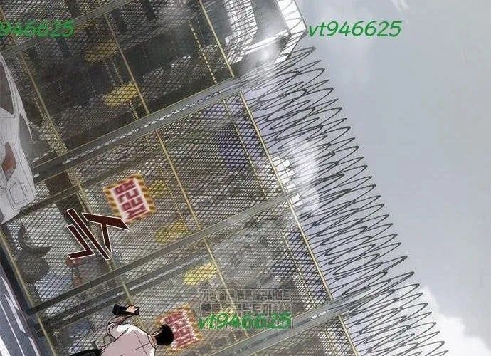 Mạt Thế Zombie 82-08 Chap 93 - Next Chap 94