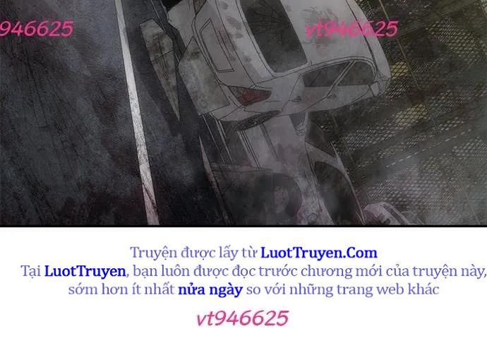 Mạt Thế Zombie 82-08 Chap 93 - Next Chap 94