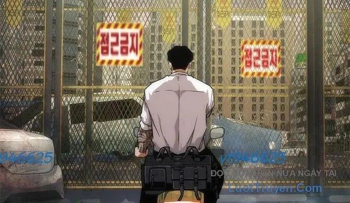 Mạt Thế Zombie 82-08 Chap 93 - Next Chap 94