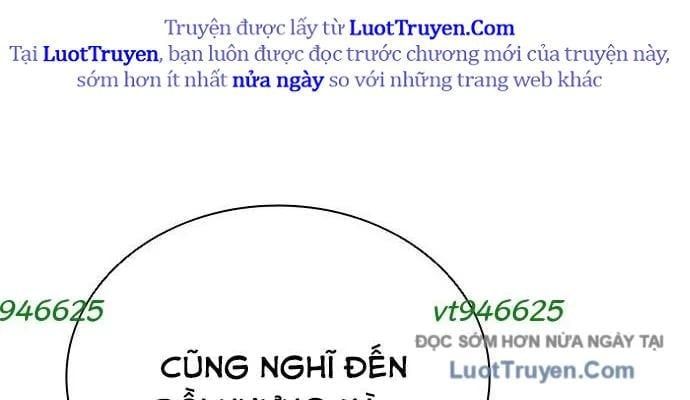 Mạt Thế Zombie 82-08 Chap 93 - Next Chap 94