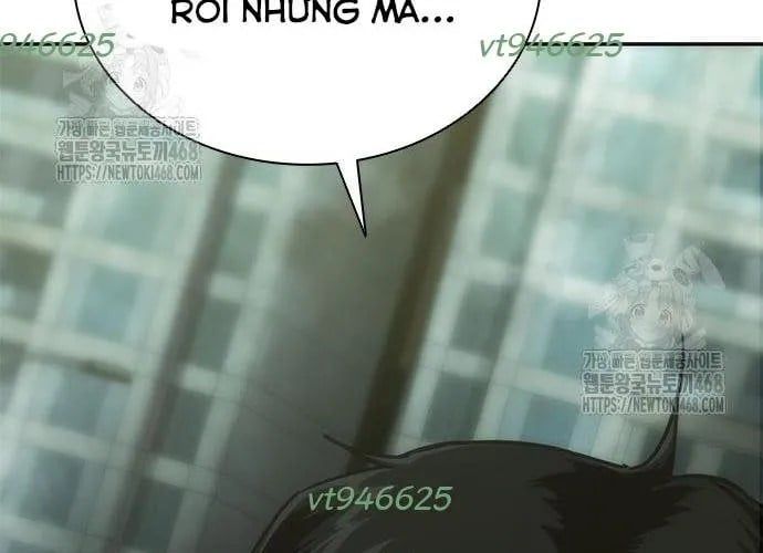Mạt Thế Zombie 82-08 Chap 93 - Next Chap 94