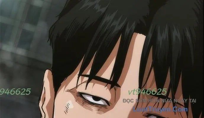 Mạt Thế Zombie 82-08 Chap 93 - Next Chap 94