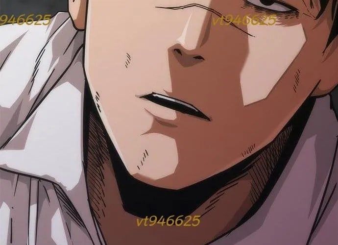 Mạt Thế Zombie 82-08 Chap 93 - Next Chap 94