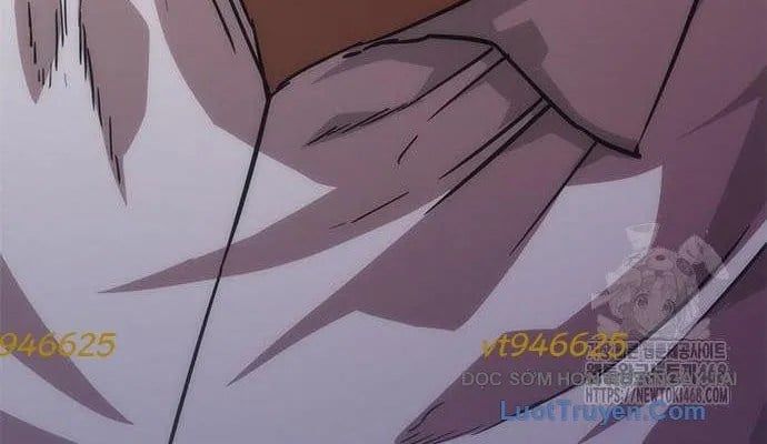 Mạt Thế Zombie 82-08 Chap 93 - Next Chap 94