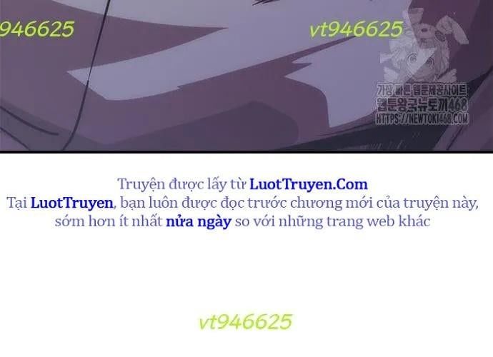 Mạt Thế Zombie 82-08 Chap 93 - Next Chap 94