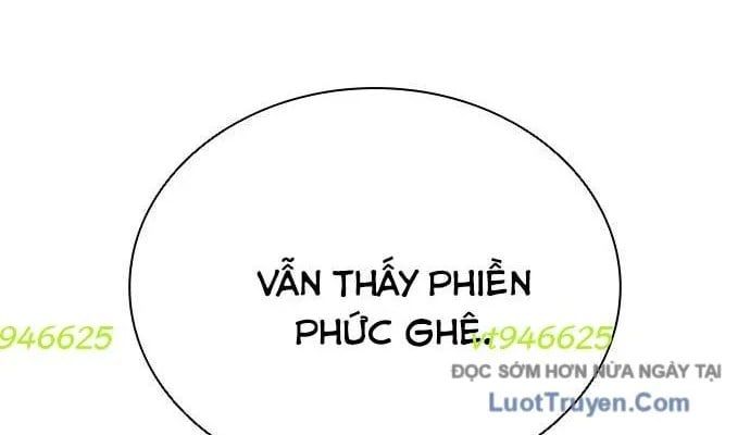 Mạt Thế Zombie 82-08 Chap 93 - Next Chap 94