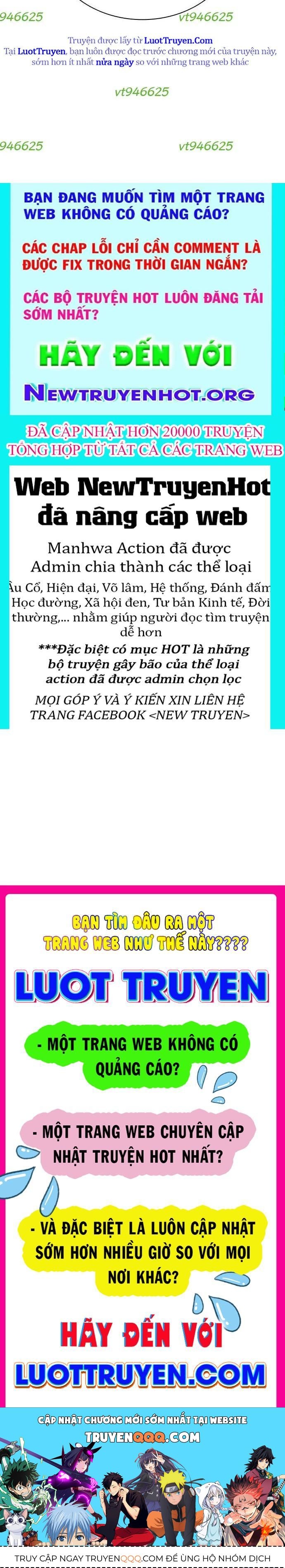 Mạt Thế Zombie 82-08 Chap 93 - Next Chap 94