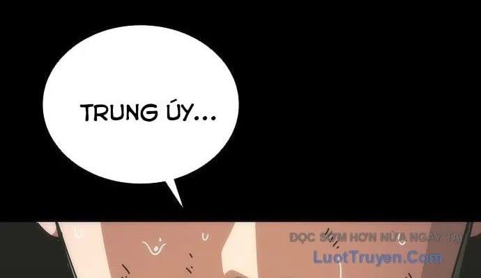 Mạt Thế Zombie 82-08 Chap 93 - Next Chap 94