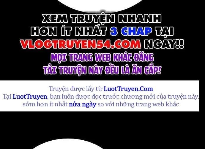 Mạt Thế Zombie 82-08 Chap 93 - Next Chap 94