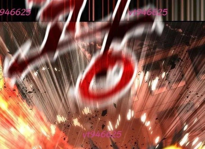 Mạt Thế Zombie 82-08 Chap 93 - Next Chap 94