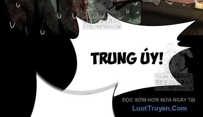 Mạt Thế Zombie 82-08 Chap 93 - Next Chap 94