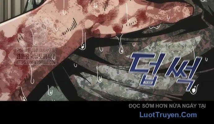 Mạt Thế Zombie 82-08 Chap 93 - Next Chap 94