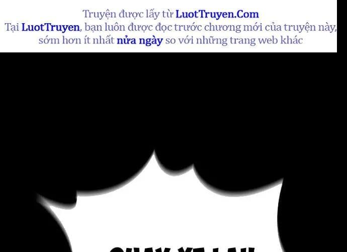 Mạt Thế Zombie 82-08 Chap 93 - Next Chap 94