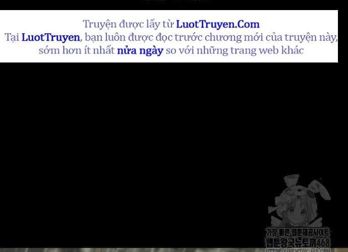 Mạt Thế Zombie 82-08 Chap 93 - Next Chap 94