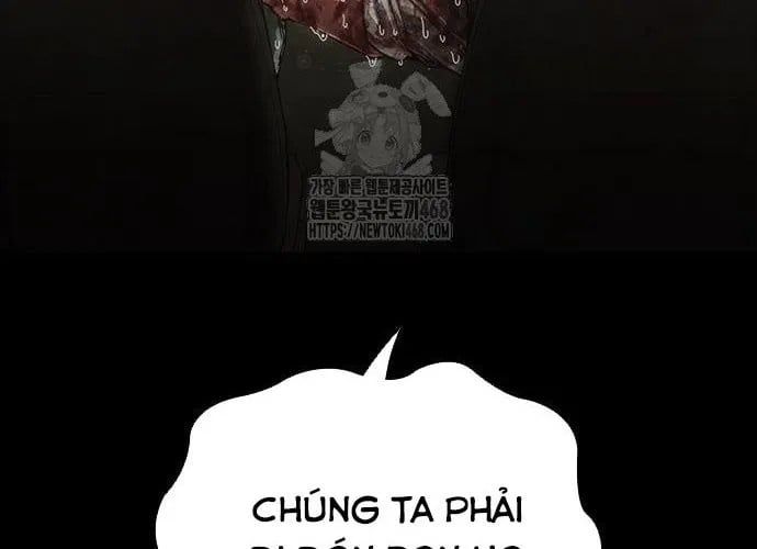 Mạt Thế Zombie 82-08 Chap 93 - Next Chap 94