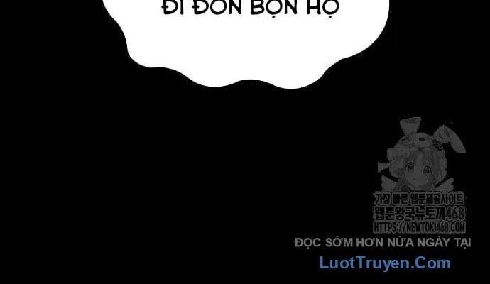 Mạt Thế Zombie 82-08 Chap 93 - Next Chap 94