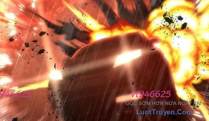 Mạt Thế Zombie 82-08 Chap 93 - Next Chap 94