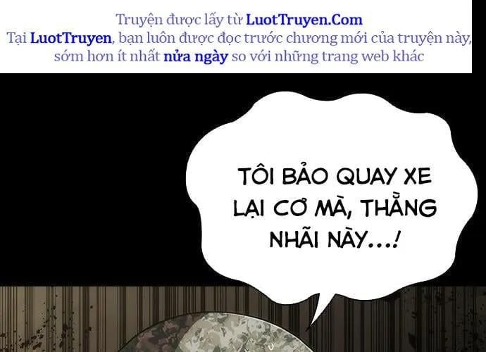 Mạt Thế Zombie 82-08 Chap 93 - Next Chap 94