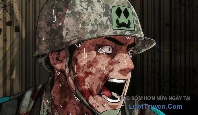 Mạt Thế Zombie 82-08 Chap 93 - Next Chap 94