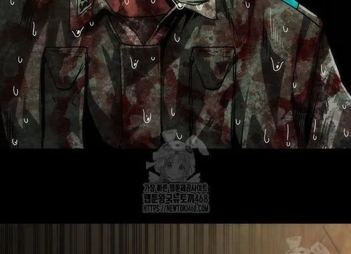 Mạt Thế Zombie 82-08 Chap 93 - Next Chap 94